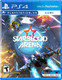 Миниатюра изображения товара Игра для игровой консоли PlayStation 4 StarBlood Arena (только для VR)