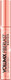 Миниатюра изображения товара Тушь для ресниц Eveline Cosmetics Volumix Multi Lashes Fiberlast с эффектом накладных ресниц (10мл)