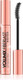 Миниатюра изображения товара Тушь для ресниц Eveline Cosmetics Volumix Multi Lashes Fiberlast с эффектом накладных ресниц (10мл)