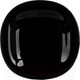 Миниатюра изображения товара Набор столовой посуды Luminarc Carine black white N1500