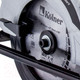 Миниатюра изображения товара Дисковая пила Kolner KCS 160/1300