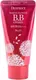 Миниатюра изображения товара BB-крем Deoproce White Flower BB Cream SPF35 PA+++ тон 21 (30г)