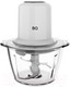Миниатюра изображения товара Измельчитель-чоппер BQ CH1741 (белый)
