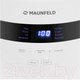Миниатюра изображения товара Мультиварка Maunfeld MF-1623WH