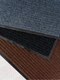 Миниатюра изображения товара Коврик грязезащитный ComeForte Floor Mat Стандарт Лайт 60x90 (зеленый)