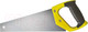 Миниатюра изображения товара Ножовка Delta D10295