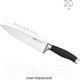 Миниатюра изображения товара Нож Nadoba Rut 722714