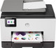 Миниатюра изображения товара МФУ HP OfficeJet Pro 9023 (1MR70B)