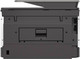 Миниатюра изображения товара МФУ HP OfficeJet Pro 9023 (1MR70B)