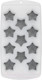 Миниатюра изображения товара Форма для льда Marmiton Basic Звездочки 17418
