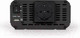 Миниатюра изображения товара Автомобильный инвертор Gembird EG-PWC1200-01
