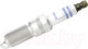 Миниатюра изображения товара Свеча зажигания для авто Bosch 0242236675