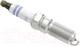 Миниатюра изображения товара Свеча зажигания для авто Bosch 0242236675