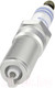 Миниатюра изображения товара Свеча зажигания для авто Bosch 0242236675