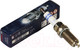 Миниатюра изображения товара Свеча зажигания для авто Bosch 0242236577
