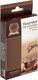 Миниатюра изображения товара Набор пакетиков для чая Marmiton 17254 (50шт)