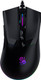 Миниатюра изображения товара Мышь A4Tech Bloody W90 Pro (черный)