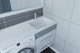 Миниатюра изображения товара Умывальник Madera Kamilla 110 R