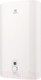 Миниатюра изображения товара Накопительный водонагреватель Electrolux EWH 100 Maximus
