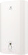 Миниатюра изображения товара Накопительный водонагреватель Electrolux EWH 30 Maximus