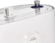 Миниатюра изображения товара Накопительный водонагреватель Electrolux EWH 50 Maximus