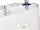 Миниатюра изображения товара Накопительный водонагреватель Electrolux EWH 50 Maximus