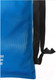 Миниатюра изображения товара Мешок для обуви Mad Wave Husky (синий)