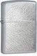 Миниатюра изображения товара Зажигалка Zippo Classic / 24648 (серебристый)