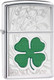 Миниатюра изображения товара Зажигалка Zippo Classic / 24699 (серебристый)