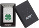 Миниатюра изображения товара Зажигалка Zippo Classic / 24699 (серебристый)