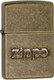 Миниатюра изображения товара Зажигалка Zippo Classic / 28994