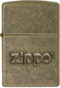 Миниатюра изображения товара Зажигалка Zippo Classic / 28994