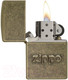 Миниатюра изображения товара Зажигалка Zippo Classic / 28994