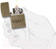 Миниатюра изображения товара Зажигалка Zippo Classic / 28994