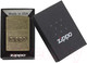 Миниатюра изображения товара Зажигалка Zippo Classic / 28994