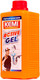 Миниатюра изображения товара Средство для устранения засоров Kemi Professional Active Gel (1л)