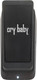 Миниатюра изображения товара Педаль электрогитарная Dunlop Manufacturing CBJ95 Cry Baby Junior Wah