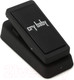 Миниатюра изображения товара Педаль электрогитарная Dunlop Manufacturing CBJ95 Cry Baby Junior Wah