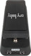 Миниатюра изображения товара Педаль электрогитарная Dunlop Manufacturing CBJ95 Cry Baby Junior Wah