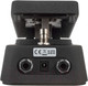 Миниатюра изображения товара Педаль электрогитарная Dunlop Manufacturing CBJ95 Cry Baby Junior Wah