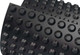 Миниатюра изображения товара Профилированная мембрана Planter Standart 2x10м (20м2)