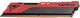 Миниатюра изображения товара Оперативная память DDR4 Patriot Viper Elite II (PVE2432G360C0)