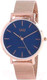 Миниатюра изображения товара Часы наручные женские Q&Q QA20J032Y