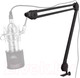 Миниатюра изображения товара Стойка микрофонная Alctron MA612