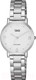Миниатюра изображения товара Часы наручные женские Q&Q QA21J214Y
