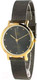 Миниатюра изображения товара Часы наручные женские Q&Q QA21J825Y