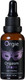 Миниатюра изображения товара Лубрикант-гель Orgie Orgasm Drops / 21357 (30мл)