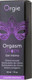 Миниатюра изображения товара Лубрикант-гель Orgie Orgasm Drops / 21357 (30мл)
