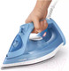 Миниатюра изображения товара Утюг Philips DST3020/20
