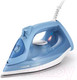 Миниатюра изображения товара Утюг Philips DST3020/20